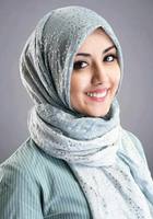 Huntington, NY NCLEX tutor named Mahbuba Huntington, NY NCLEX tutor named Mahbuba