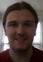 Massachusetts CLEP College Algebra tutor named Dillon Massachusetts CLEP College Algebra tutor named Dillon