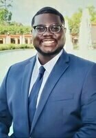 Conroe, TX English tutor Shawn Conroe, TX English tutor Shawn