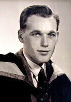 Manchester ASVAB tutor named Peter