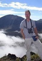 A photo of Ryan, a tutor from Prescott College A photo of Ryan, a tutor from Prescott College