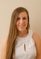 Greenwich, CT English tutor Rachel Greenwich, CT English tutor Rachel