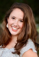 Quebec City Nursing tutor named Rachel Quebec City Nursing tutor named Rachel