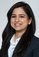 Edmonton USMLE tutor named Ambreen Edmonton USMLE tutor named Ambreen