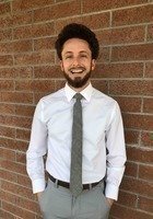 London Philosophical Ethics tutor named Matthew London Philosophical Ethics tutor named Matthew