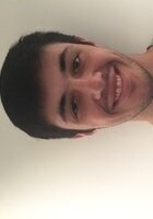 Edinburgh ISEE-Upper Level Mathematics Achievement tutor named James Edinburgh ISEE-Upper Level Mathematics Achievement tutor named James