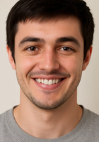 Oxford ISEE-Middle Level Mathematics Achievement tutor named James Oxford ISEE-Middle Level Mathematics Achievement tutor named James