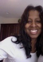 Hamilton Visual Basic tutor named Monique