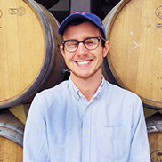 Quebec City Guitar tutor named Seth