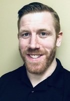 A photo of Jamison, a Test Prep tutor in Burnsville, MN A photo of Jamison, a Test Prep tutor in Burnsville, MN