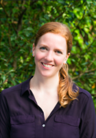 Birmingham USMLE tutor named Kara Birmingham USMLE tutor named Kara