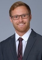 A photo of Tyler, a tutor from Indiana University-Purdue University-Indianapolis A photo of Tyler, a tutor from Indiana University-Purdue University-Indianapolis