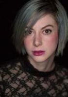 Oshawa Violin tutor named Mara