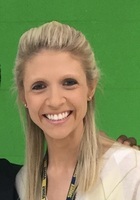 Calgary GATE/ TAG tutor named Emily Calgary GATE/ TAG tutor named Emily