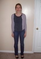 Charlotte, NC SAT tutor Claira Charlotte, NC SAT tutor Claira