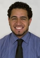 Belfast GRE Subject Test in Mathematics tutor named Ernesto Belfast GRE Subject Test in Mathematics tutor named Ernesto
