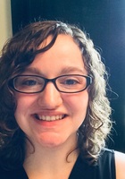 Birmingham GED Reasoning Through Language Arts tutor named Catherine Birmingham GED Reasoning Through Language Arts tutor named Catherine