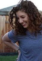 A photo of Jessica, a Graduate Test Prep tutor in Stockton, CA A photo of Jessica, a Graduate Test Prep tutor in Stockton, CA