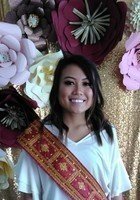 A photo of Sandy, a tutor in Ankeny, IA A photo of Sandy, a tutor in Ankeny, IA