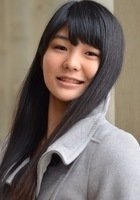 A photo of Yukino, a Test Prep tutor in Plymouth, MN A photo of Yukino, a Test Prep tutor in Plymouth, MN