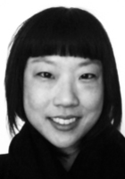 Oshawa ISEE-Middle Level Quantitative Reasoning tutor named Florence Oshawa ISEE-Middle Level Quantitative Reasoning tutor named Florence