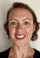 Bath UK A Level Modern Languages tutor named Chelsea Bath UK A Level Modern Languages tutor named Chelsea