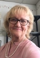 Glasgow Journalism tutor named Mary Glasgow Journalism tutor named Mary