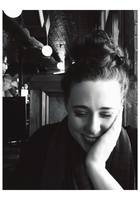 Windsor GRE Verbal tutor named Allyson Windsor GRE Verbal tutor named Allyson