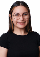 Windsor Middle School tutor named Natali Windsor Middle School tutor named Natali