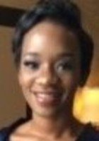 Pearland, TX English tutor Faith Pearland, TX English tutor Faith