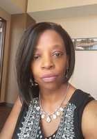 A photo of Carolyn, a tutor from University of Phoenix-Atlanta Campus A photo of Carolyn, a tutor from University of Phoenix-Atlanta Campus