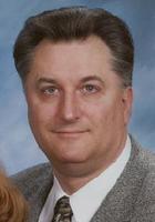 Dallas Fort Worth, TX Series 65 tutor named Nicholas Dallas Fort Worth, TX Series 65 tutor named Nicholas