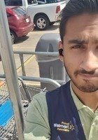 The Woodlands, TX Test Prep tutor Haroon The Woodlands, TX Test Prep tutor Haroon