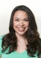Austin, TX Spanish tutor named Lisa Austin, TX Spanish tutor named Lisa