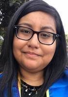 Santa Clarita, CA Graduate Test Prep tutor Lizbeth Santa Clarita, CA Graduate Test Prep tutor Lizbeth