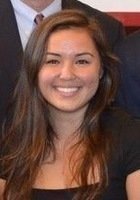 Atlanta, GA French tutor named Emma Atlanta, GA French tutor named Emma