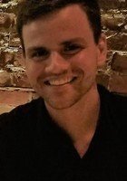 Chester County, PA CLEP Spanish tutor named Brandon Chester County, PA CLEP Spanish tutor named Brandon