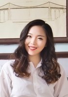 La Crosse, WI tutor Chenxiao La Crosse, WI tutor Chenxiao