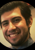 Birmingham Linguistics tutor named Jaime Birmingham Linguistics tutor named Jaime