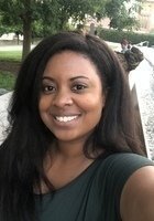 A photo of Alisa, a Test Prep tutor in Suffolk, VA A photo of Alisa, a Test Prep tutor in Suffolk, VA