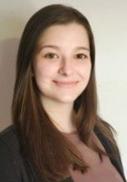 Port St. Lucie, FL tutor Kyleigh Port St. Lucie, FL tutor Kyleigh