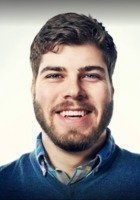 A photo of Matthew, a Test Prep tutor in Lowell, MA A photo of Matthew, a Test Prep tutor in Lowell, MA