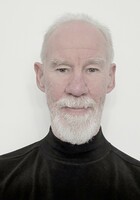 Calgary German 4 tutor named Norbert Calgary German 4 tutor named Norbert