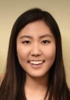 Richmond, VA Graduate Test Prep tutor Rebekah Richmond, VA Graduate Test Prep tutor Rebekah