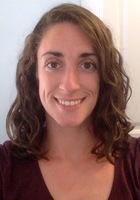 Oshawa American Sign Language tutor named Zoe Oshawa American Sign Language tutor named Zoe