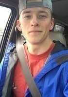 A photo of Jacob, a Engineering tutor in Atlanta, GA A photo of Jacob, a Engineering tutor in Atlanta, GA