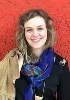 Raleigh-Durham, NC LSAT tutor named Elizabeth Raleigh-Durham, NC LSAT tutor named Elizabeth