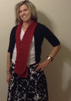 Phoenix, AZ PRAXIS tutor named Tiffany Phoenix, AZ PRAXIS tutor named Tiffany