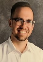 Milwaukee, WI ISEE tutor named Kevin Milwaukee, WI ISEE tutor named Kevin