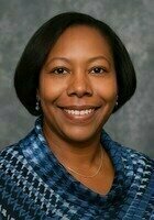 Cambridge CogAT tutor named Gwen